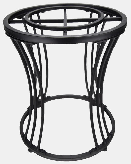 SF MINI POND STANDAARD voor Medakabowl 600