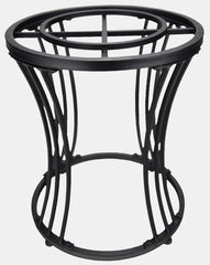 SF MINI POND STANDAARD voor Medakabowl 600