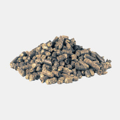 HABISTAT REPTI-TURF