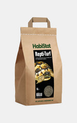 HABISTAT REPTI-TURF
