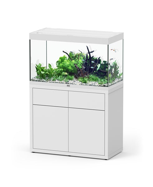 Aquatlantis SUBLIME 100x50 ultra