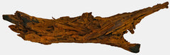 Driftwood ss (12-18cm)