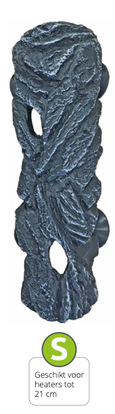 Superfish Heater Cover