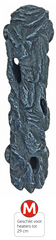 Superfish Heater Cover