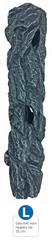 Superfish Heater Cover