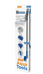 Superfish Aquatool