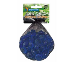SUPERFISH ZEN CRYSTAL STONES