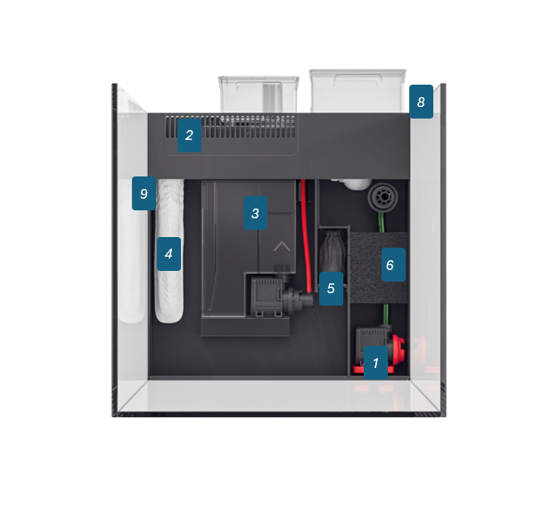 MAX Nano XL G2