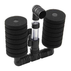 Sponsfilterjet 3 max 50-100 liter