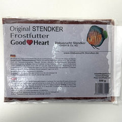 Stendker discusfood 500 gram