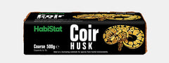 HABISTAT COIR COARSE HUSK