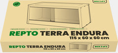 REPTO TERRA ENDURA 115 X 60 X 60 CM PAKKET 2 VAN 2