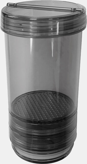 REPTO KREKEL SHAKER
