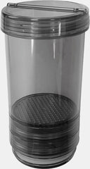 REPTO KREKEL SHAKER
