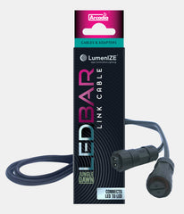 LUMENIZE LED TO LED 1.2 M LINK KABEL