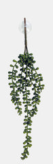 REPTO PLANT DARK GREEN 37CM