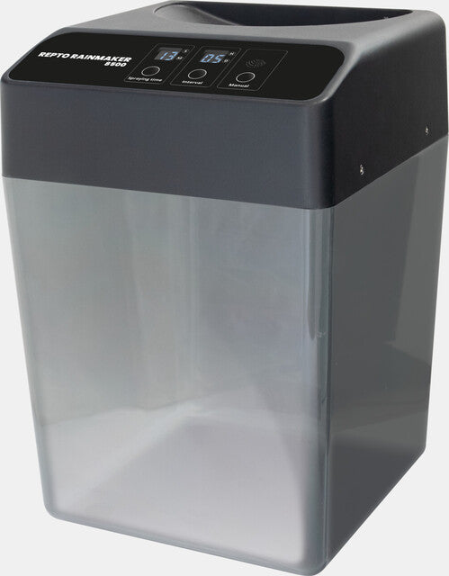 REPTO RAINMAKER 8500