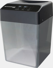 REPTO RAINMAKER 8500