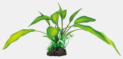 SuperFish Art Plant Cryptocoryne