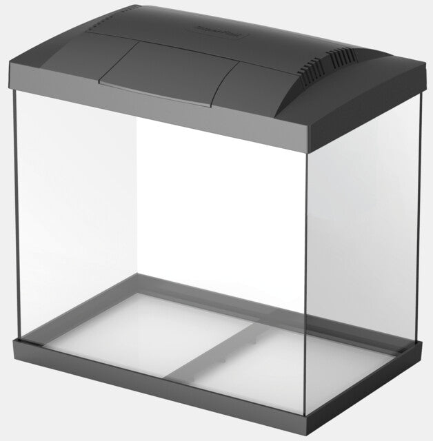 SUPERFISH START 20 AQUARIUM KIT