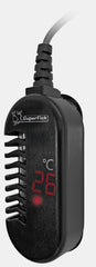 SF PRESET MINI HEATER 10 WATT