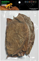 HABISTAT BLADEREN MIX 30X