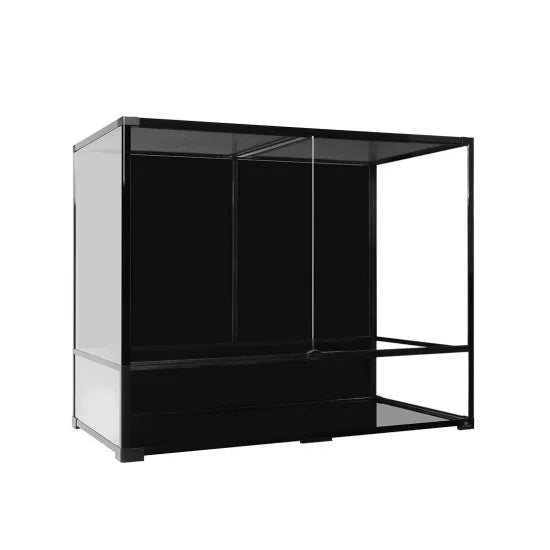 terra della knockdown Terrarium 112x60x90