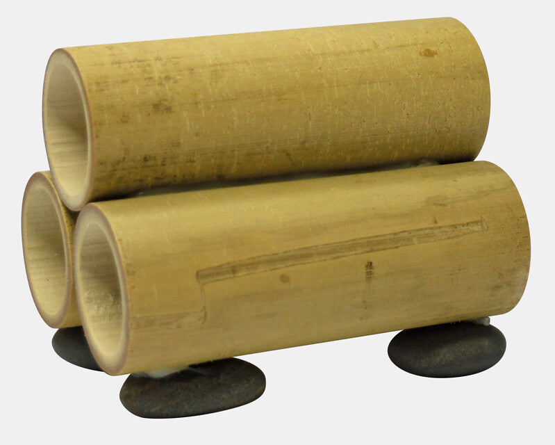 SuperFish Bamboo Flat