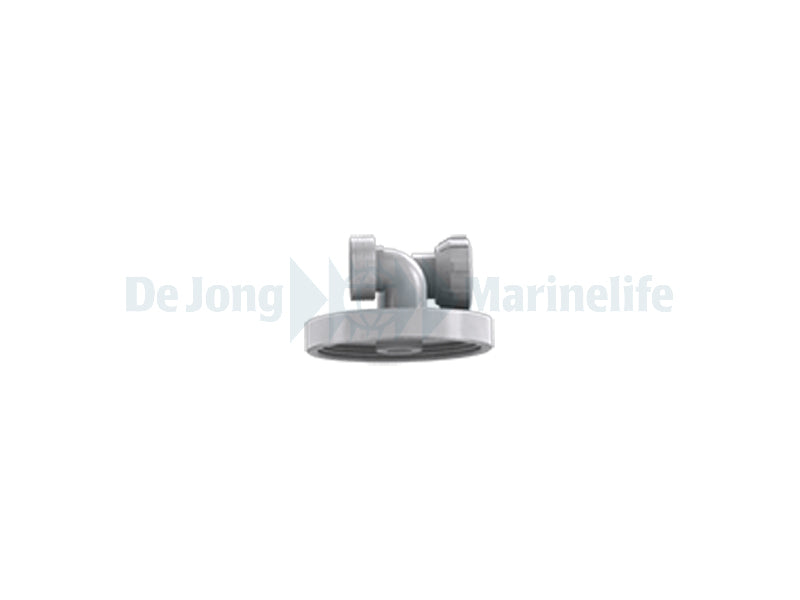 Rx-U 1.5 Lid