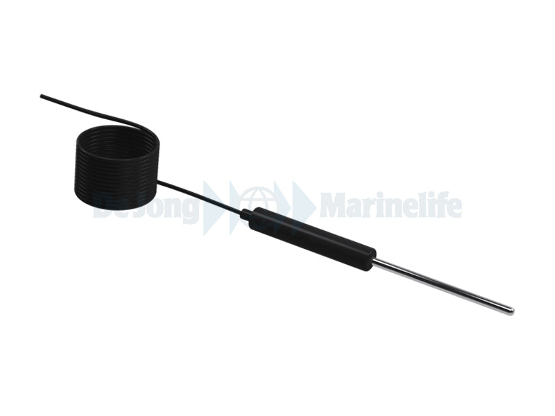 Grounding Probe EU (Schuko Plug)