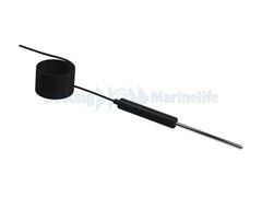 Grounding Probe AU/CN (AS/NZS 3112 Plug)