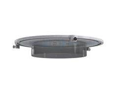 Vectra Lid 160
