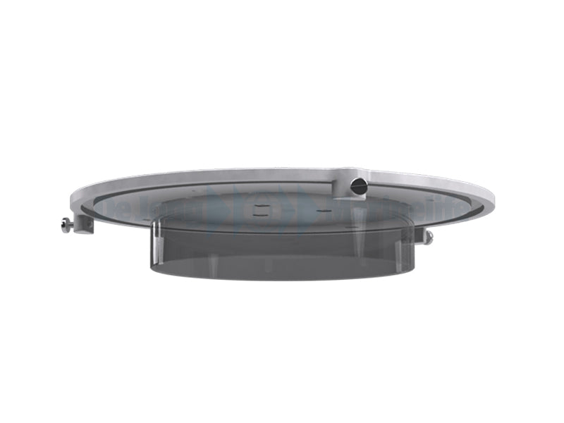 Vectra Lid 180