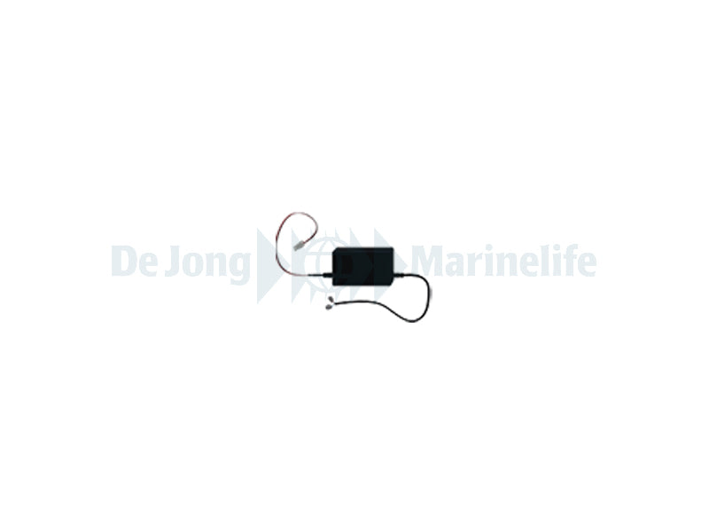 Puratek Deluxe 100 Power Supply - EU Version