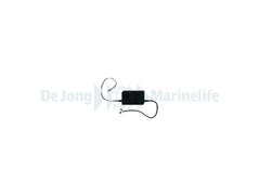 Puratek Deluxe 100 Power Supply - EU Version
