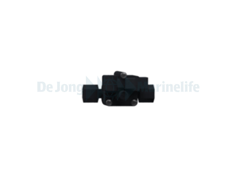 Puratek High Pressure Switch - EU Version