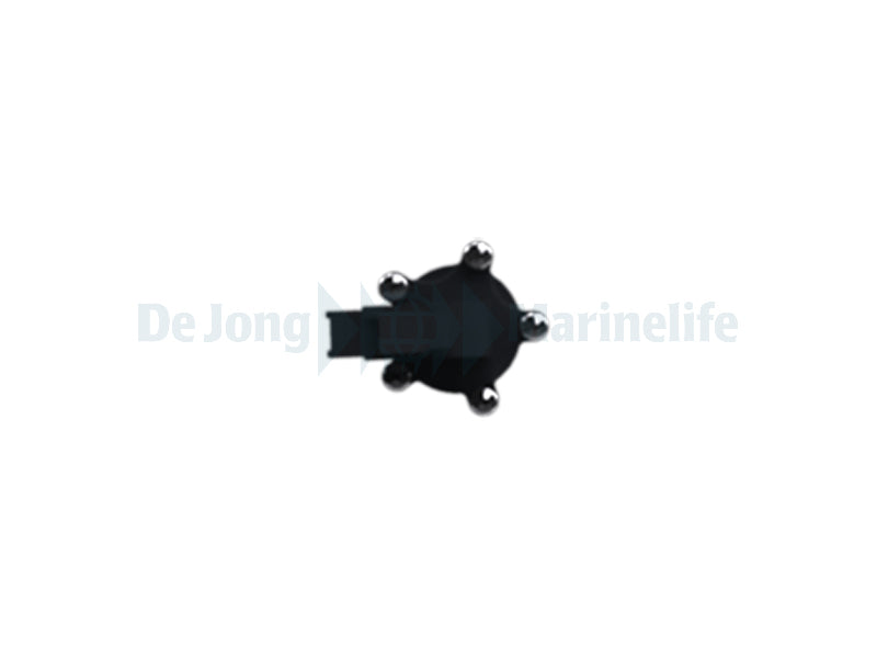 Puratek Low Pressure Switch - EU Version