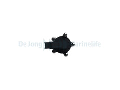 Puratek Low Pressure Switch - EU Version