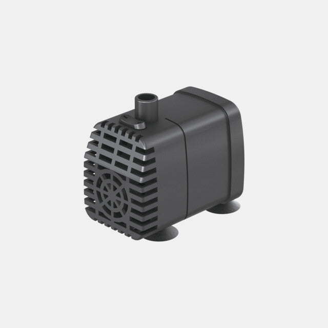 SUPERFISH AQUAPOWER 200 - 200 L/H