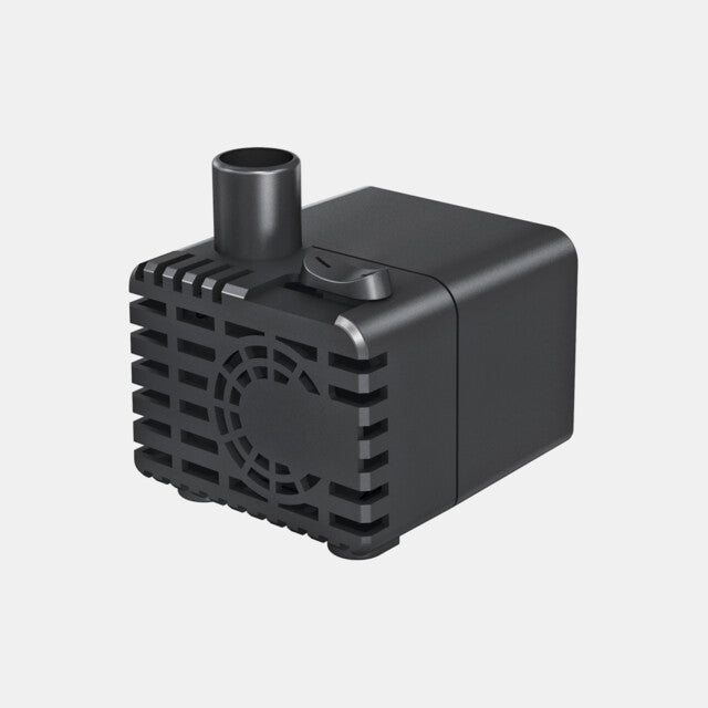 SF AQUAPOWER 450 - 450 L H