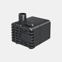 SF AQUAPOWER 450 - 450 L H
