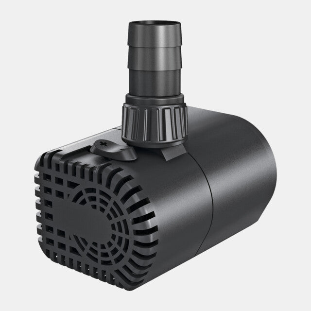 SF AQUAPOWER 900 - 920 L H