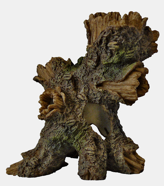 Superfish Deco tree xs