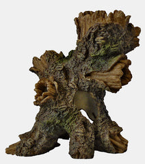 Superfish Deco tree xs