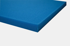 Superfish filter foam 100x100