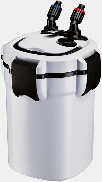 SF X PRO 1000 (250 L)