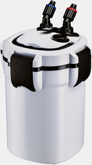 SF X PRO 1000 (250 L)