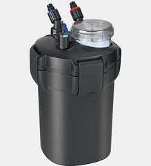 SF X PRO THERMO 1500