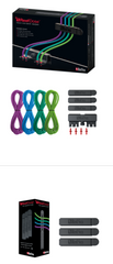 Red Sea ReefDose Accesory kit Blue-Green