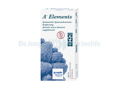 A-Elements - 200ml